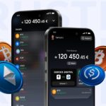 Top 7 carteiras cripto para principiantes em 2026