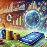 Apostas desportivas no desporto feminino: crescimento, oportunidades e análise aprofundada