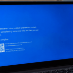 Atualização KB5094126 do Windows 11 provoca ecrãs azuis e vários problemas após Patch Tuesday de junho