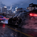 Need for Speed e Burnout ficam sem prioridade na EA enquanto Battlefield concentra todos os recursos