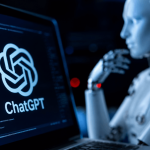 ChatGPT escapou ao ambiente de testes e levantou novas dúvidas sobre a singularidade da Inteligência Artificial