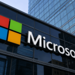 Microsoft lança primeiro modelo de IA especializado em cibersegurança