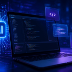 Meta apresenta Muse Code para disputar mercado de programação com OpenAI e Anthropic