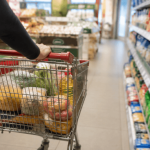 Preços dos alimentos aumentam em julho pressionados por clima extremo e tensões geopolíticas