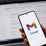 Gmail vai remover a funcionalidade “Enviar como” e utilizadores criticam decisão da Google