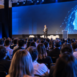 Cibersegurança, IA e soberania digital em destaque no Fortinet Security Day