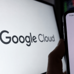 Google Cloud restabelece serviços após falha que afetou a Revolut, bancos e empresas no Reino Unido